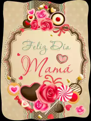 vectores plantilas DIA DE LA MAMA,MAMA,FESTEJO,LEYENDA,